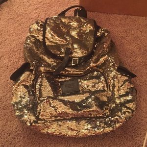 💖🦄 PINK Backpack 🦄💖